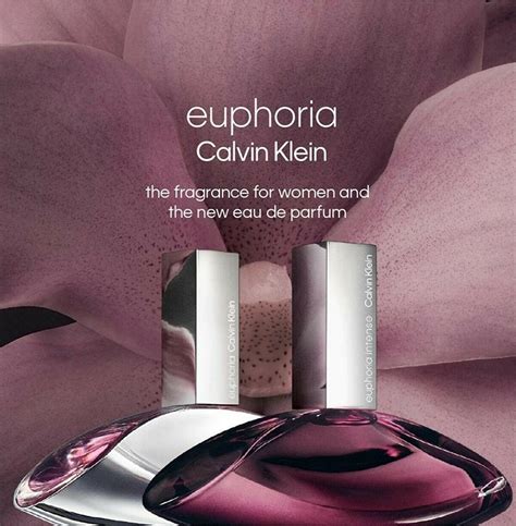 chanel euphoria perfume|calvin klein euphoria perfume meaning.